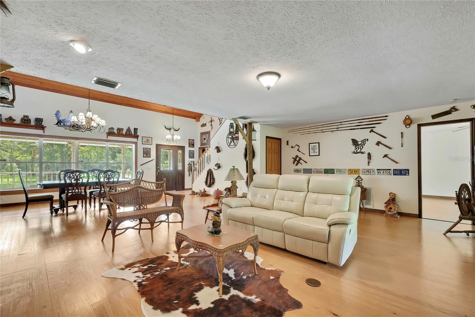 2235 RACKLEY RD, BROOKSVILLE, FL — photo 21