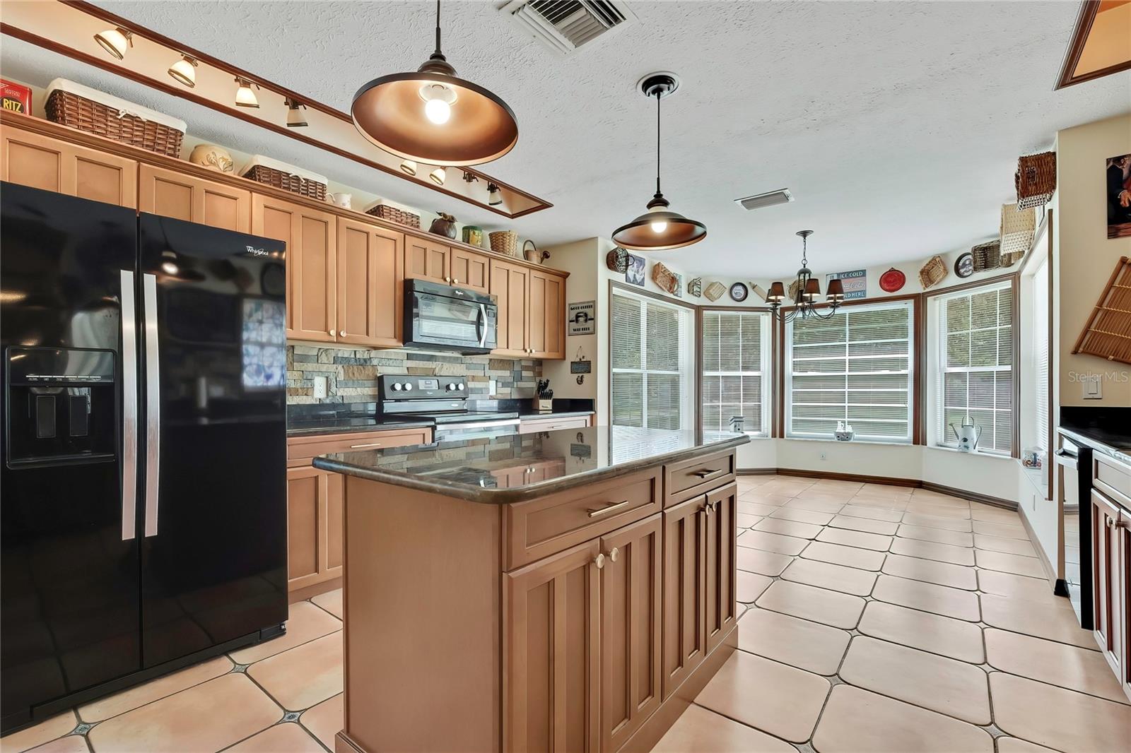 2235 RACKLEY RD, BROOKSVILLE, FL — photo 24