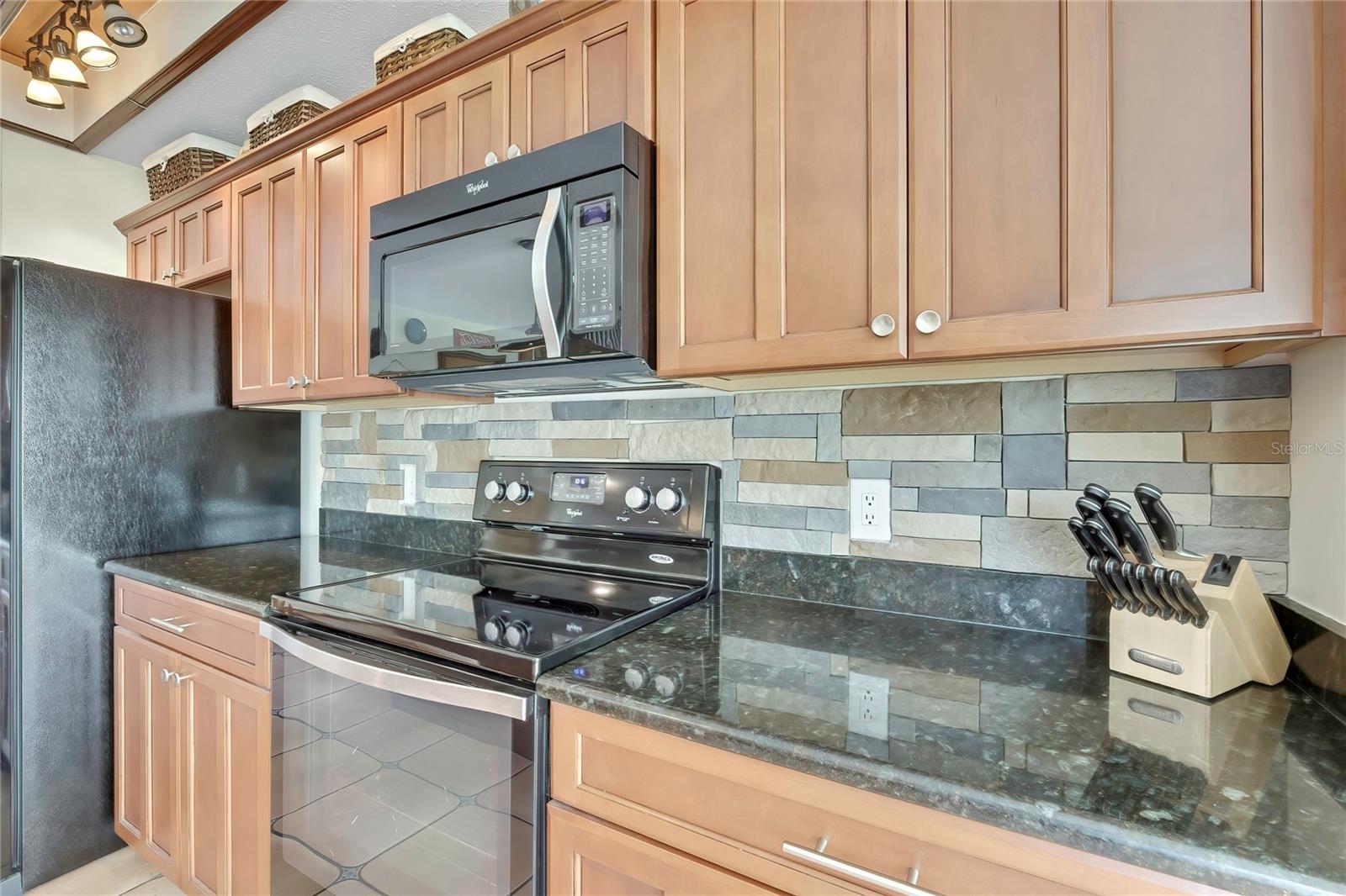 2235 RACKLEY RD, BROOKSVILLE, FL — photo 28