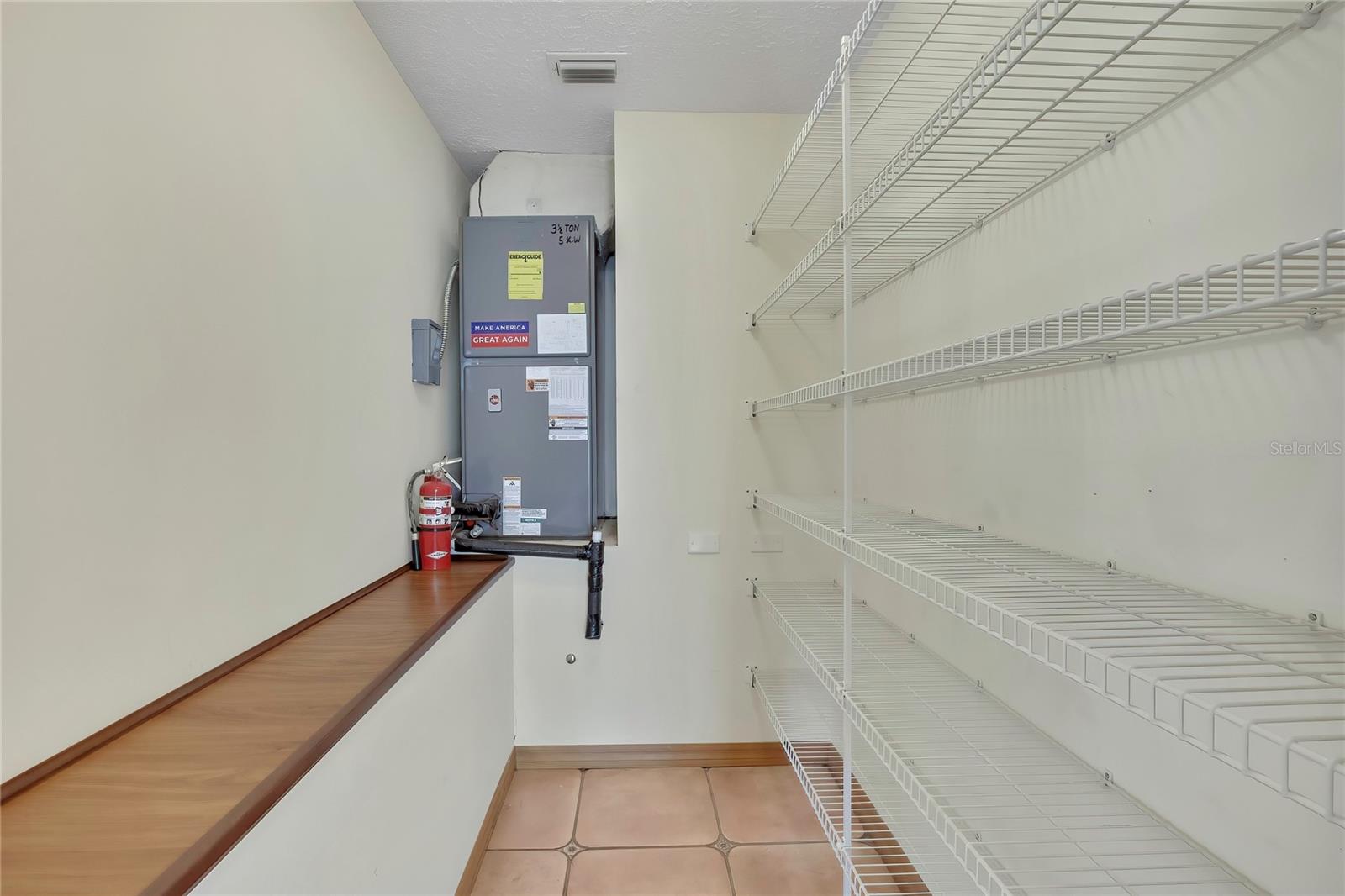 2235 RACKLEY RD, BROOKSVILLE, FL — photo 31