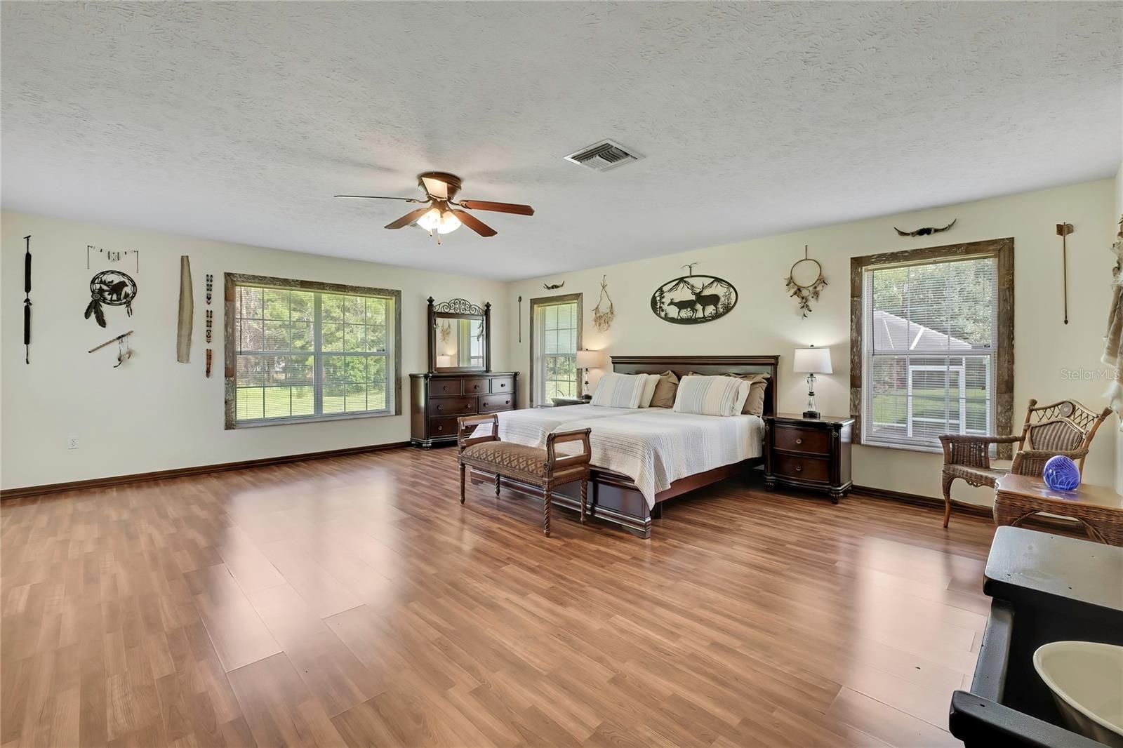 2235 RACKLEY RD, BROOKSVILLE, FL — photo 32