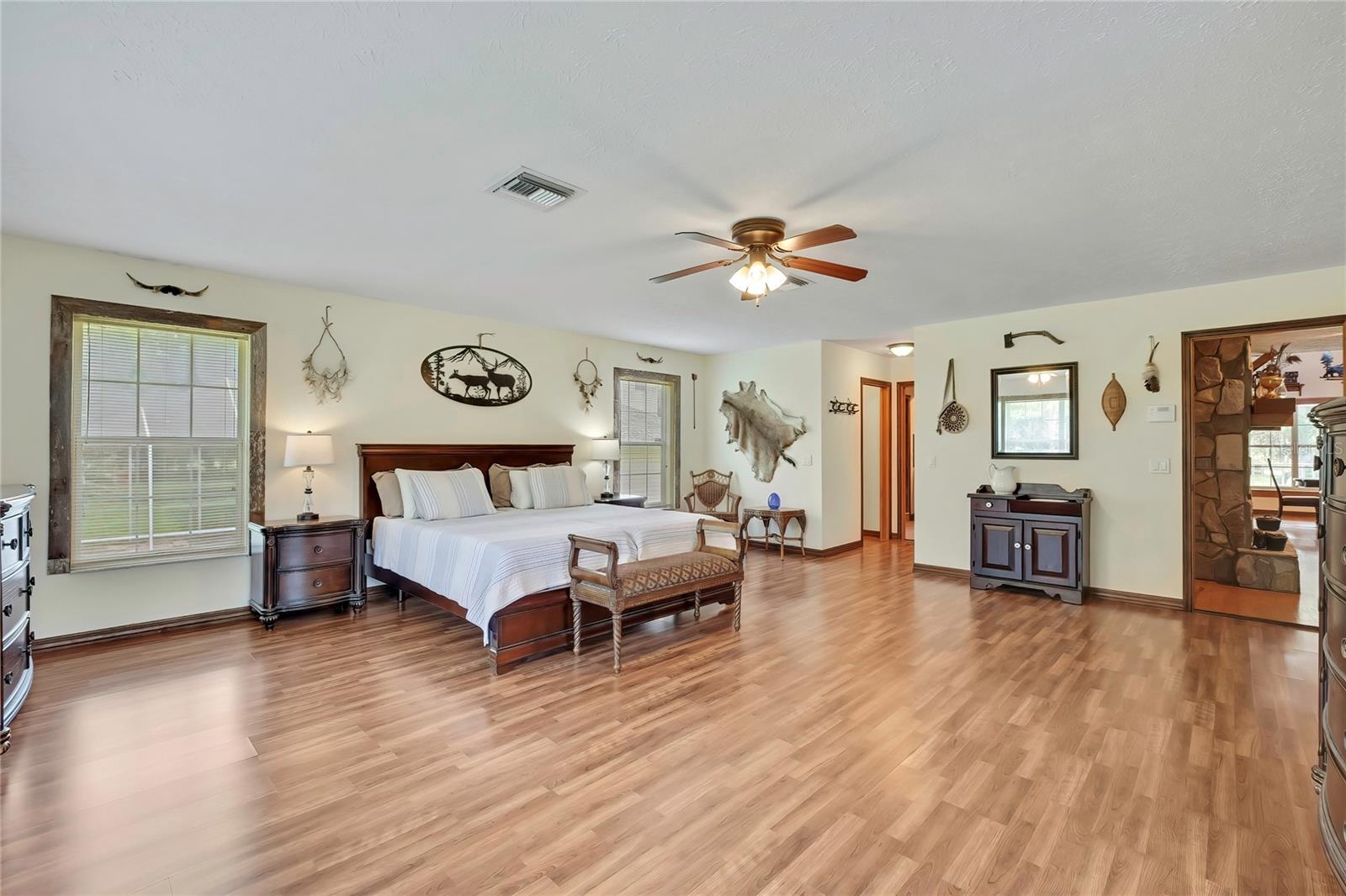 2235 RACKLEY RD, BROOKSVILLE, FL — photo 33