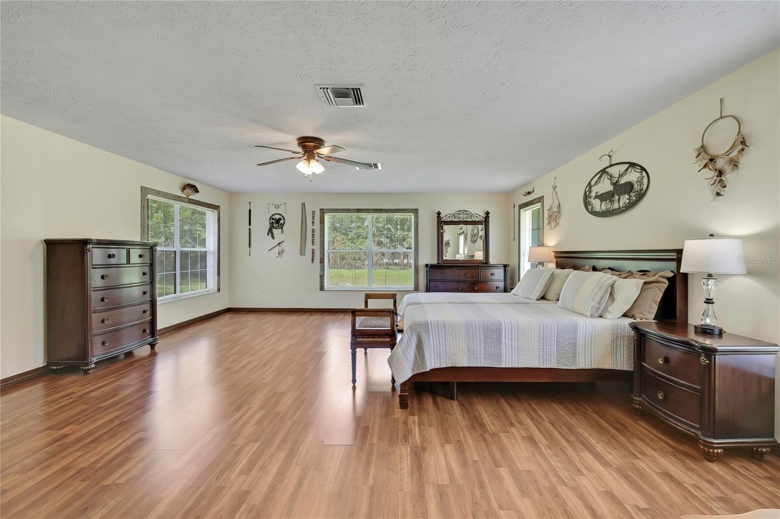 2235 RACKLEY RD, BROOKSVILLE, FL — photo 34
