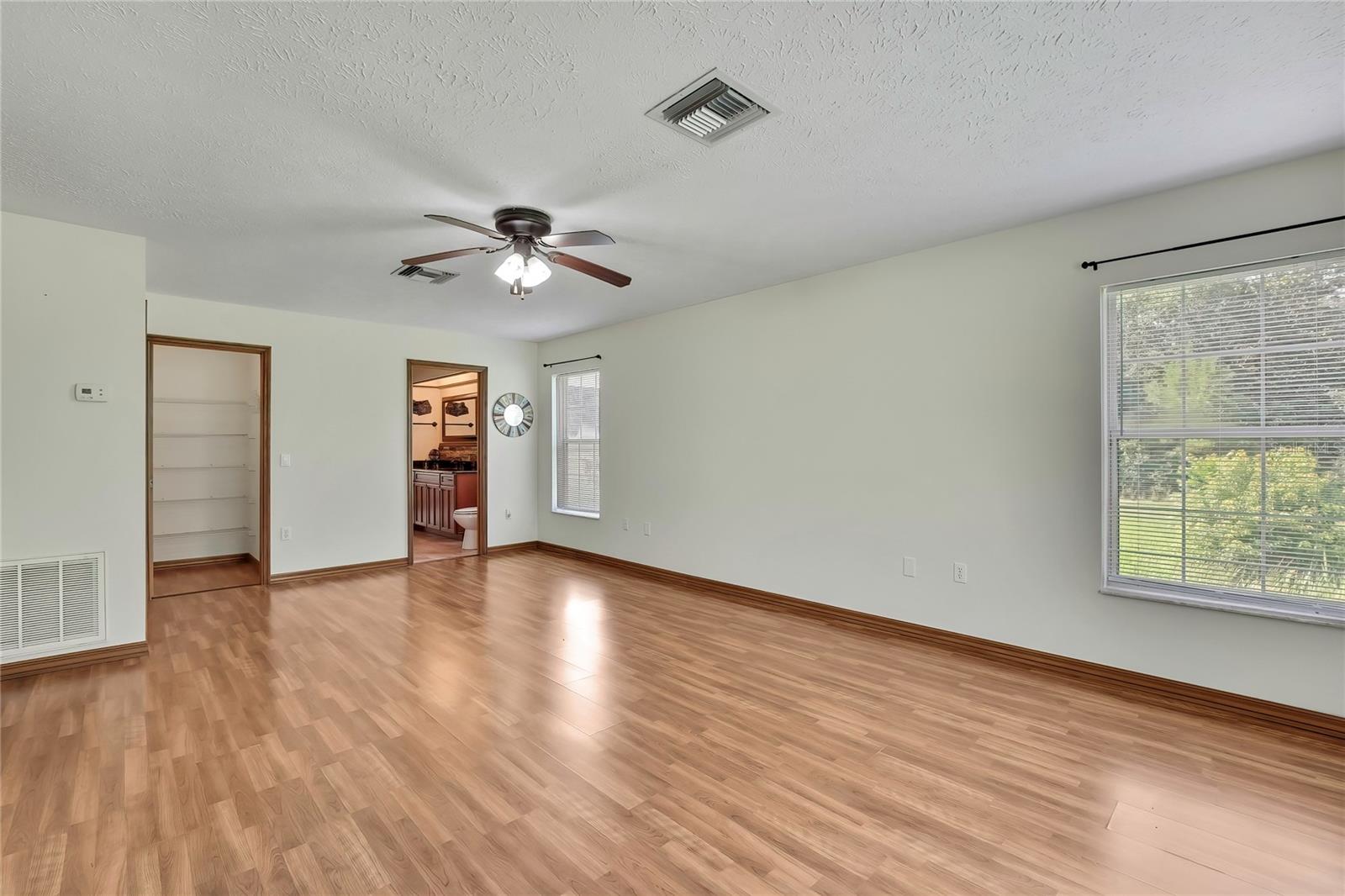 2235 RACKLEY RD, BROOKSVILLE, FL — photo 39