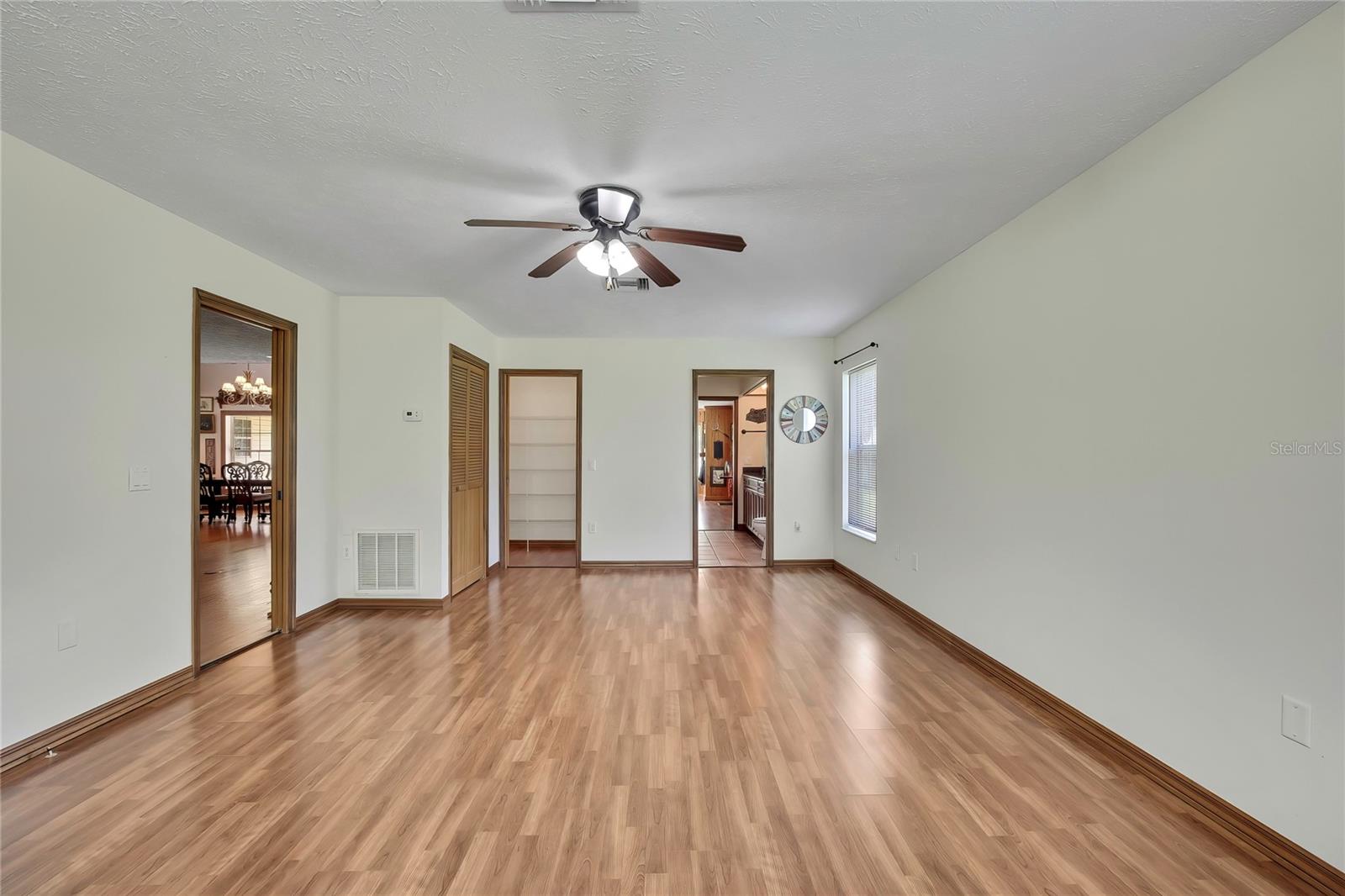 2235 RACKLEY RD, BROOKSVILLE, FL — photo 40