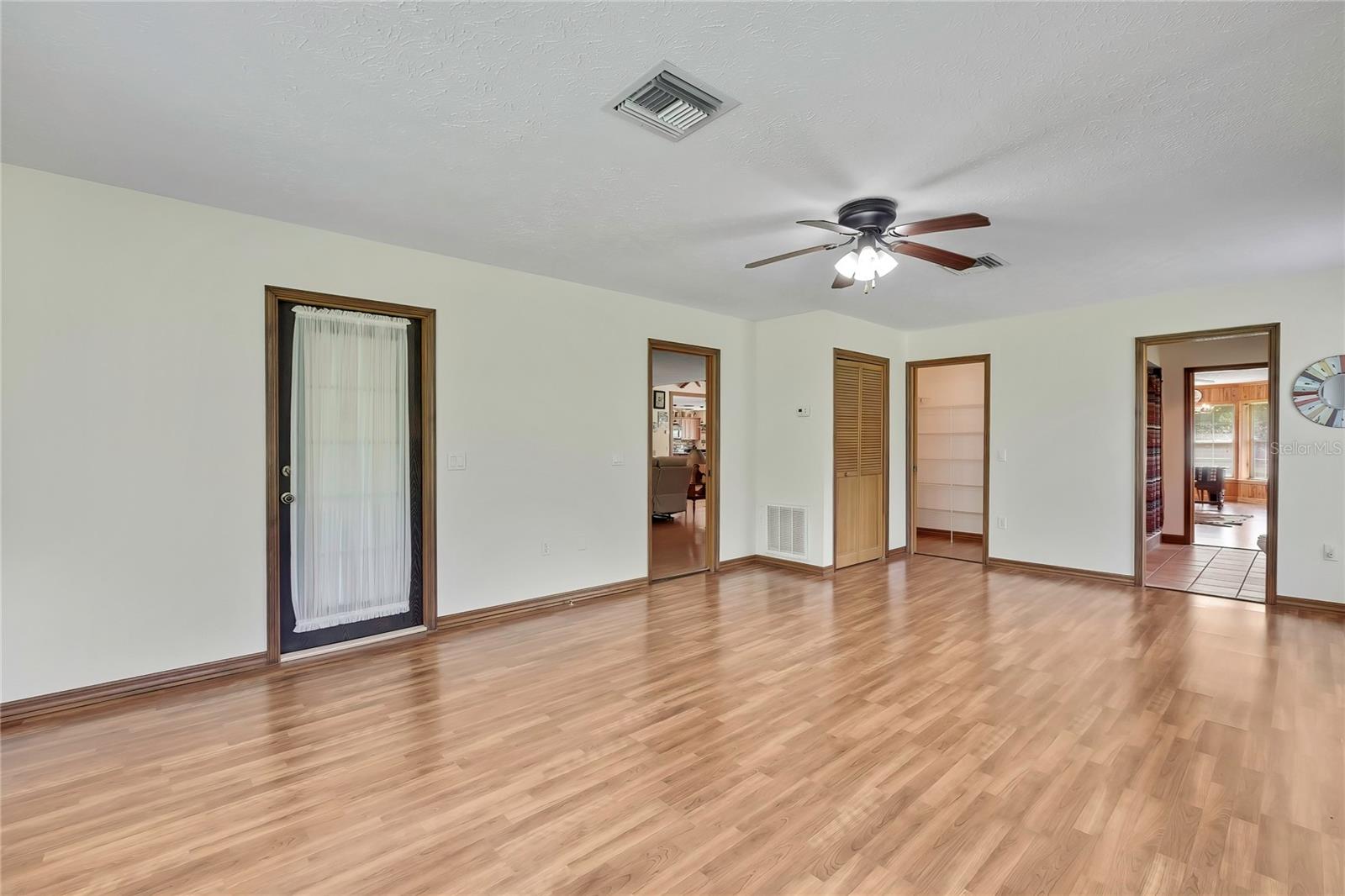 2235 RACKLEY RD, BROOKSVILLE, FL — photo 41
