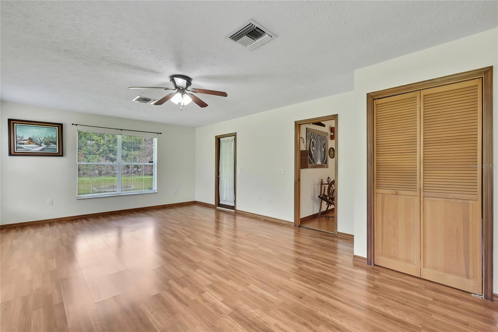 2235 RACKLEY RD, BROOKSVILLE, FL — photo 42