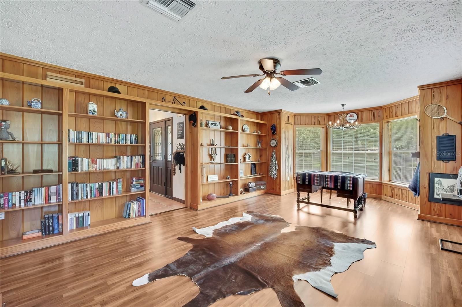 2235 RACKLEY RD, BROOKSVILLE, FL — photo 47
