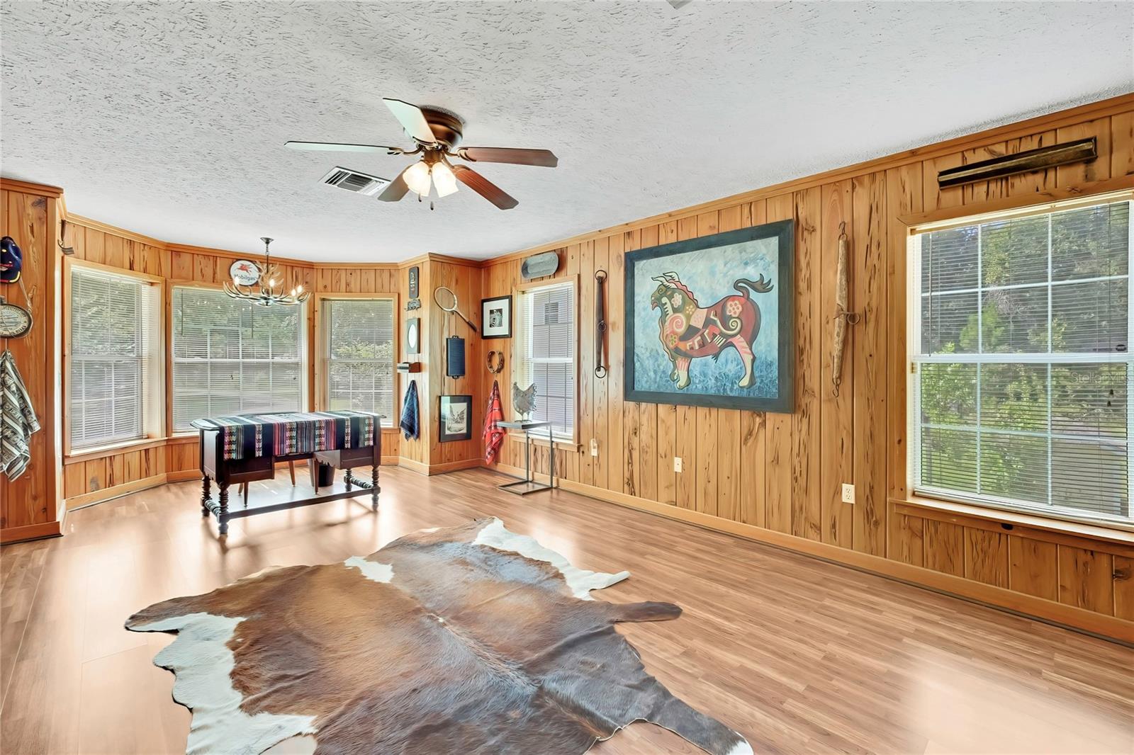 2235 RACKLEY RD, BROOKSVILLE, FL — photo 48