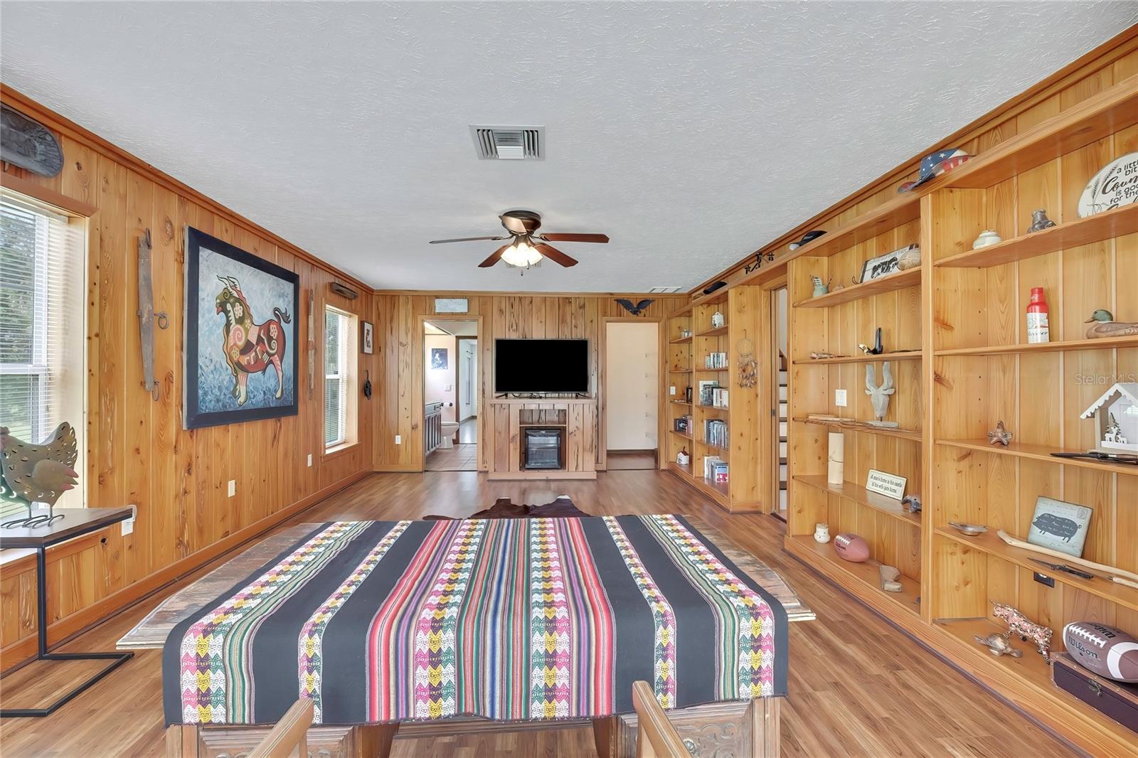 2235 RACKLEY RD, BROOKSVILLE, FL — photo 49