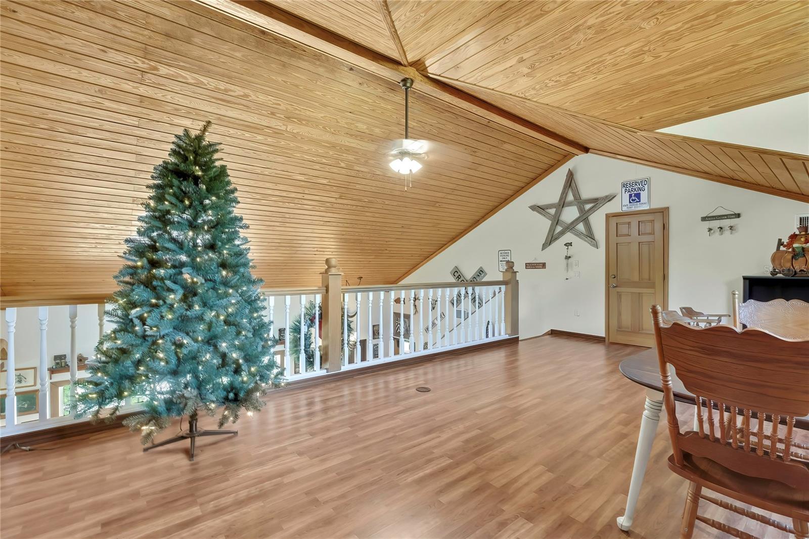 2235 RACKLEY RD, BROOKSVILLE, FL — photo 51