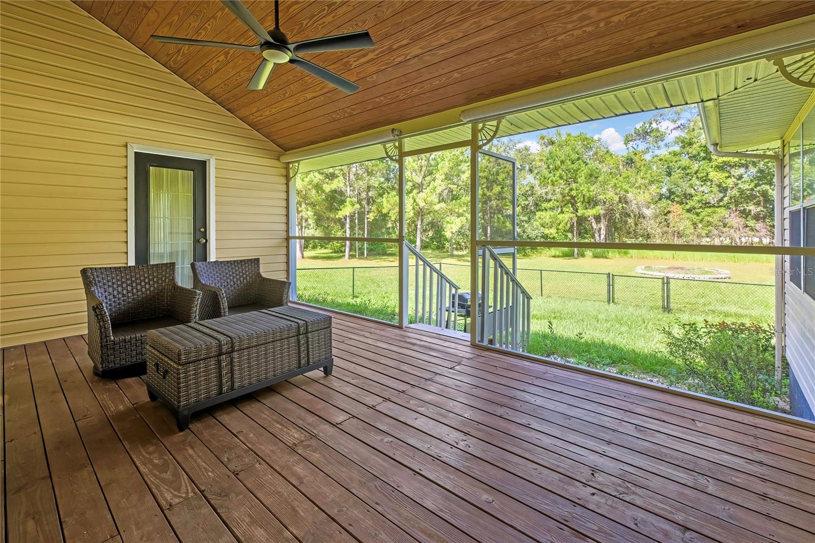 2235 RACKLEY RD, BROOKSVILLE, FL — photo 55