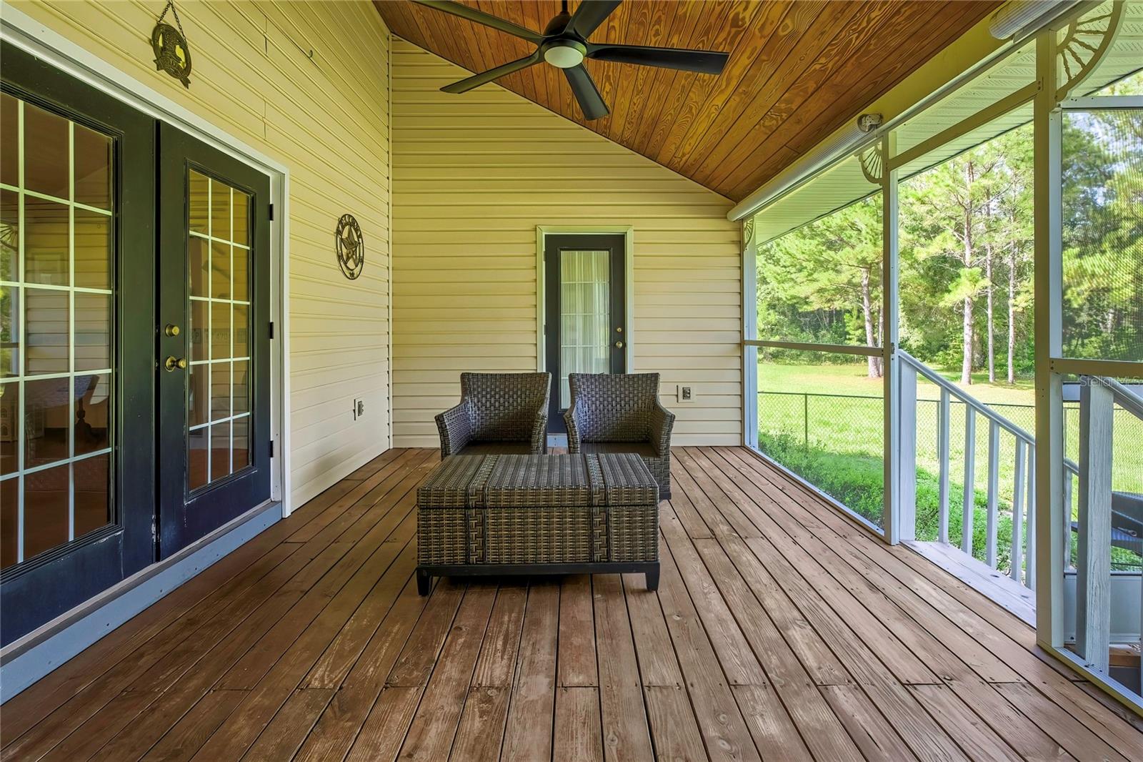 2235 RACKLEY RD, BROOKSVILLE, FL — photo 56