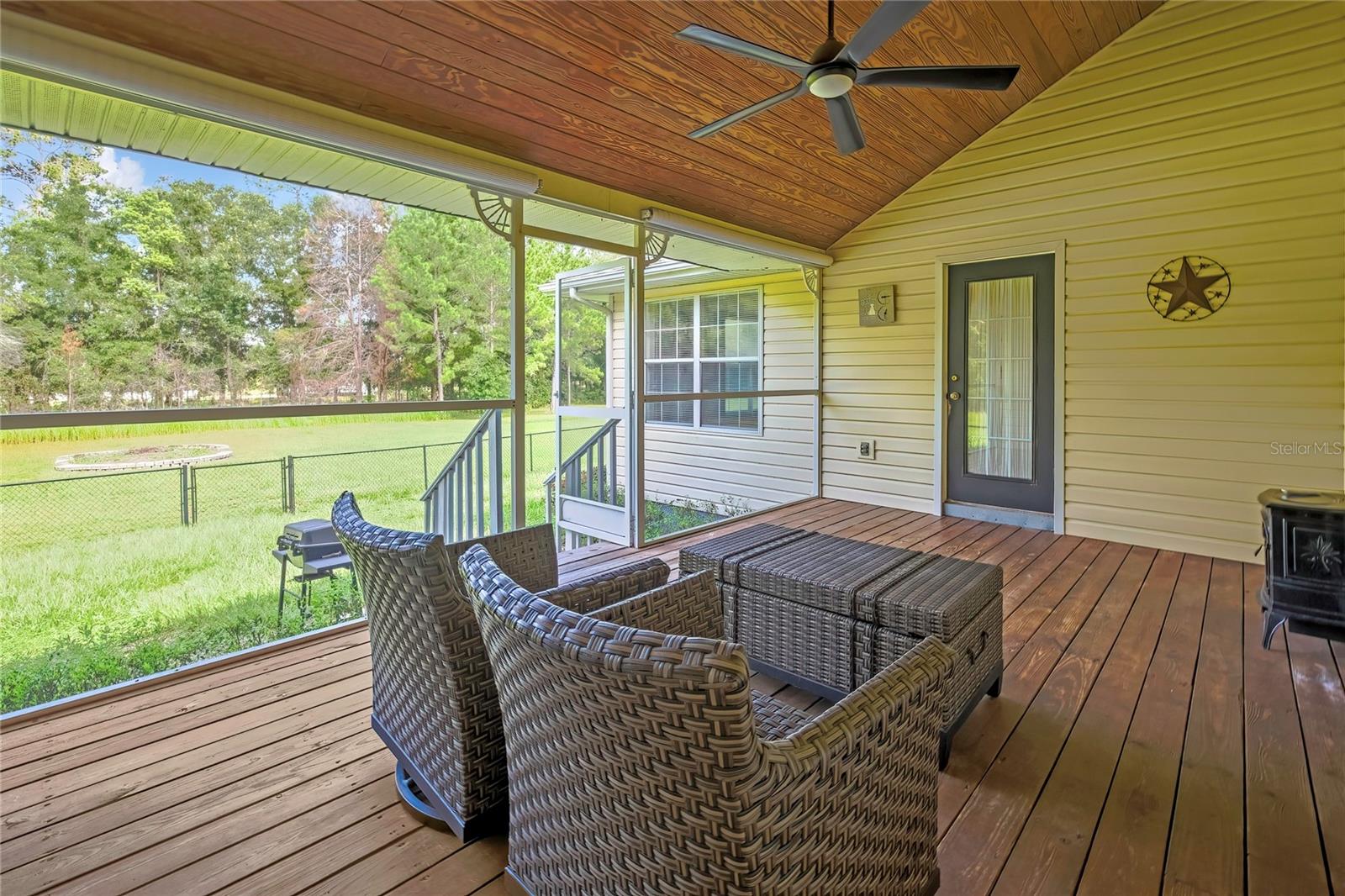 2235 RACKLEY RD, BROOKSVILLE, FL — photo 57