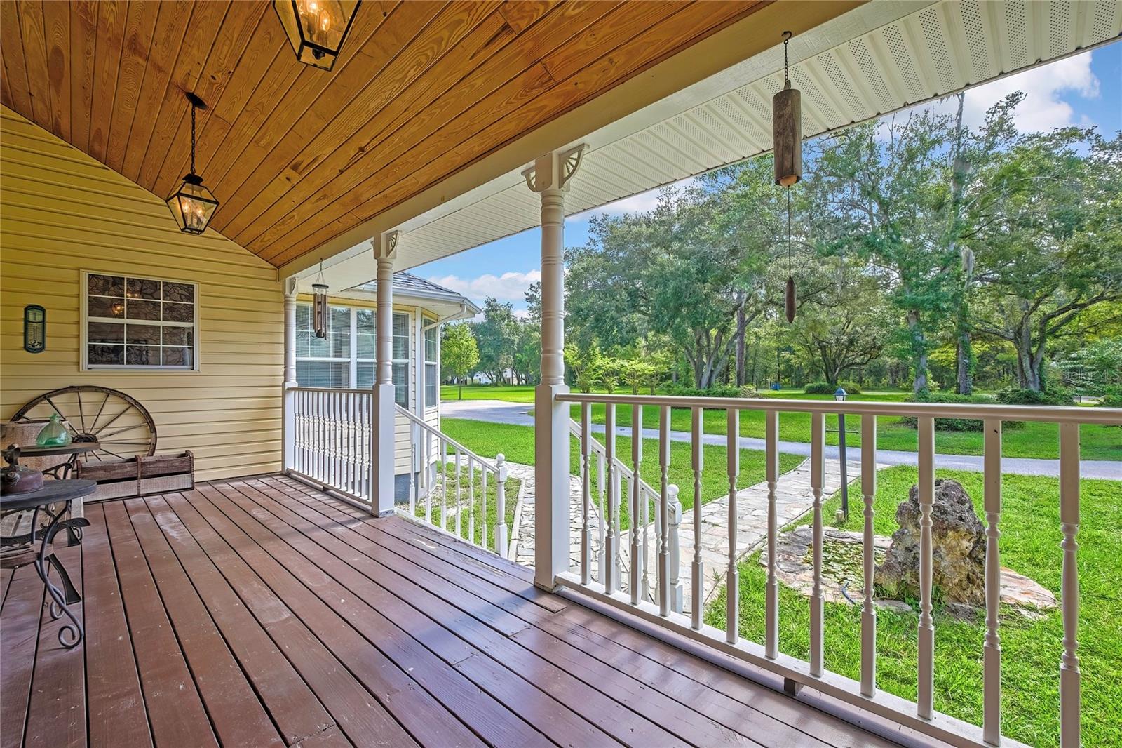 2235 RACKLEY RD, BROOKSVILLE, FL — photo 58