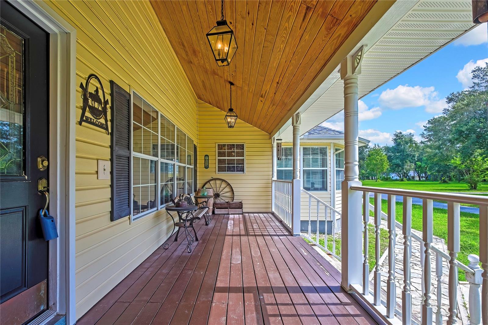 2235 RACKLEY RD, BROOKSVILLE, FL — photo 59