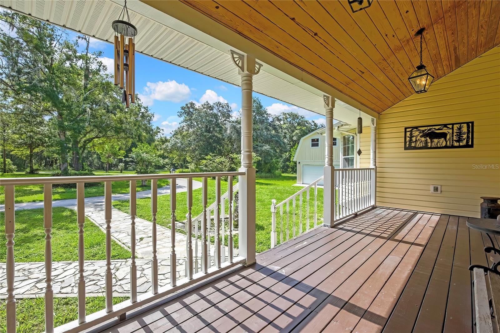 2235 RACKLEY RD, BROOKSVILLE, FL — photo 60