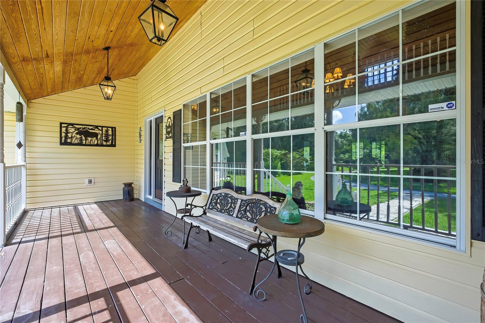 2235 RACKLEY RD, BROOKSVILLE, FL — photo 61