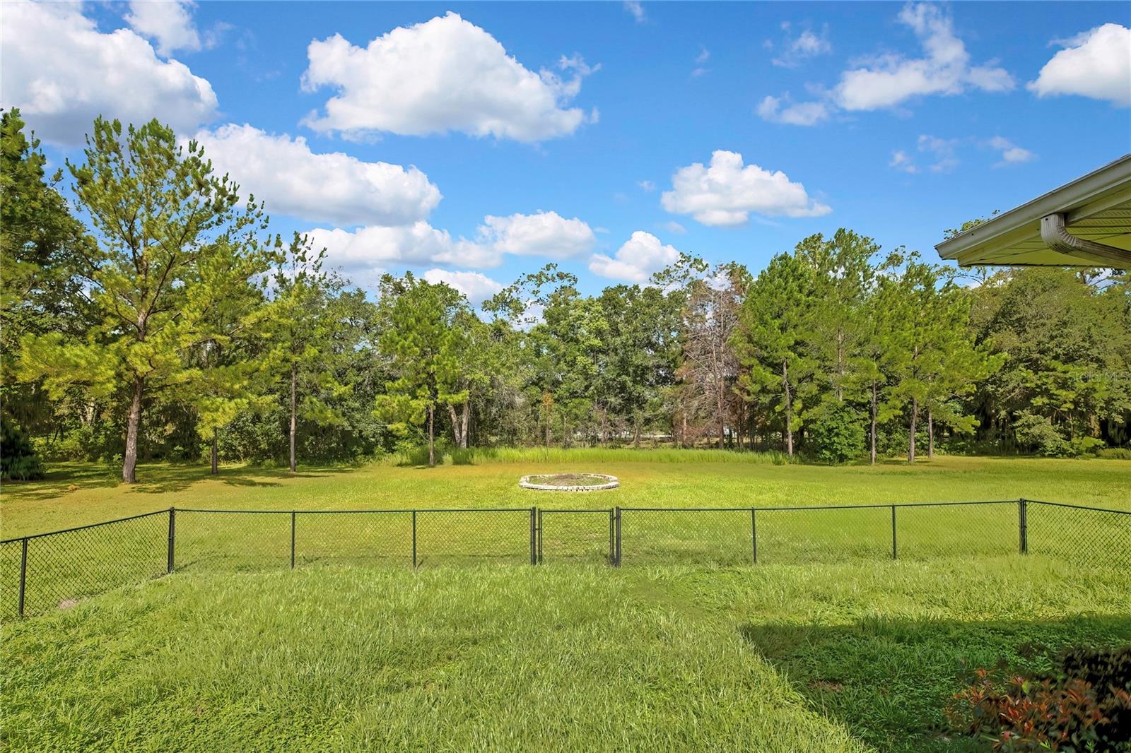 2235 RACKLEY RD, BROOKSVILLE, FL — photo 62