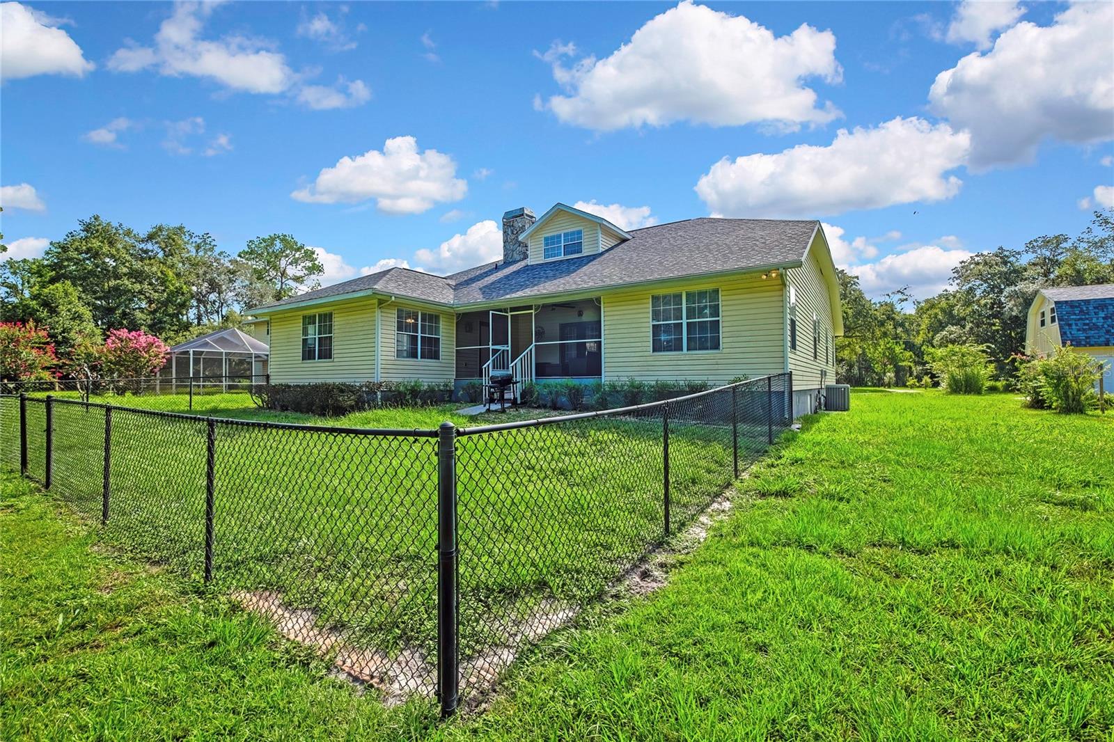2235 RACKLEY RD, BROOKSVILLE, FL — photo 63