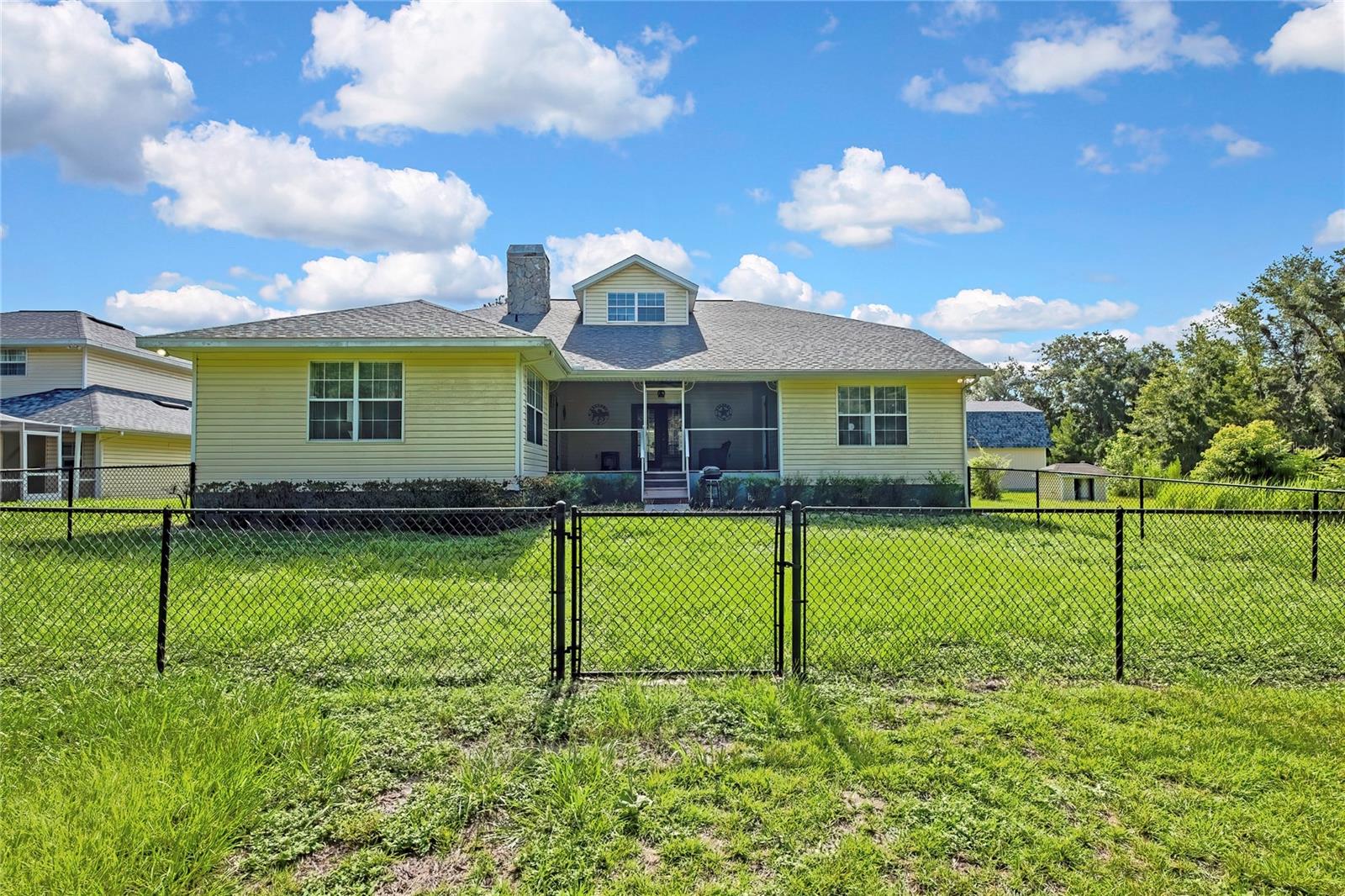 2235 RACKLEY RD, BROOKSVILLE, FL — photo 64