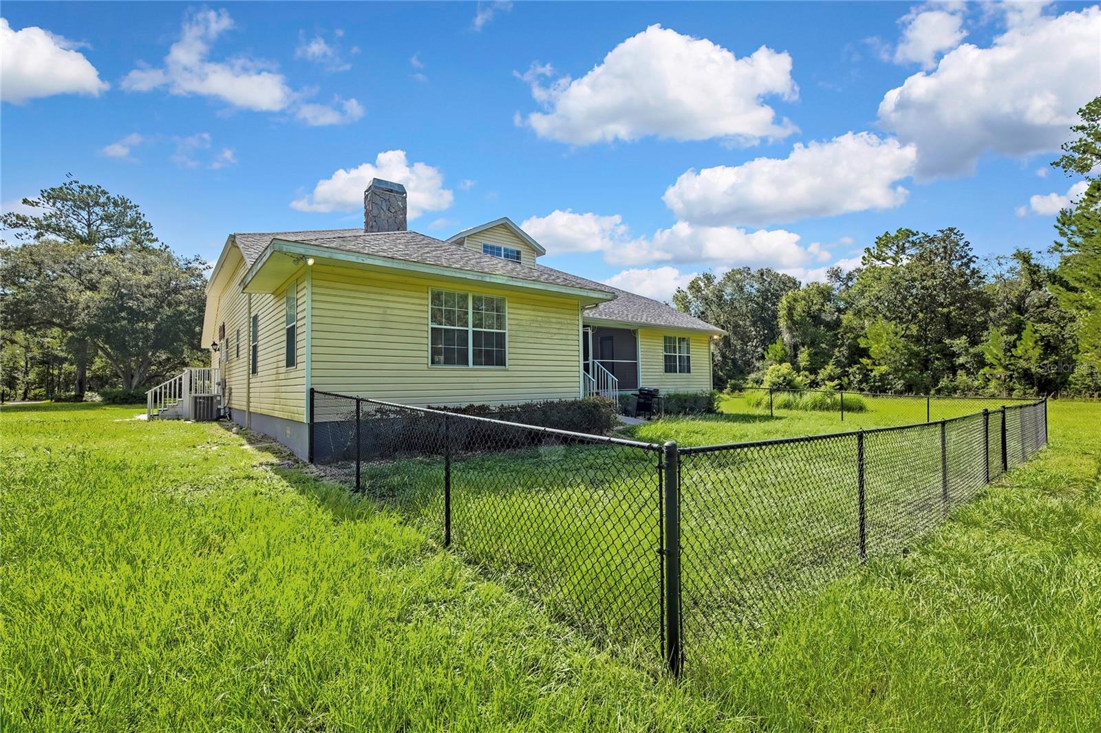 2235 RACKLEY RD, BROOKSVILLE, FL — photo 65