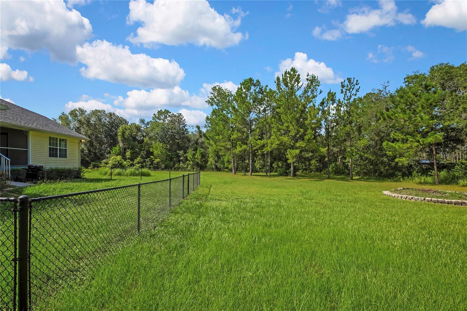 2235 RACKLEY RD, BROOKSVILLE, FL — photo 66