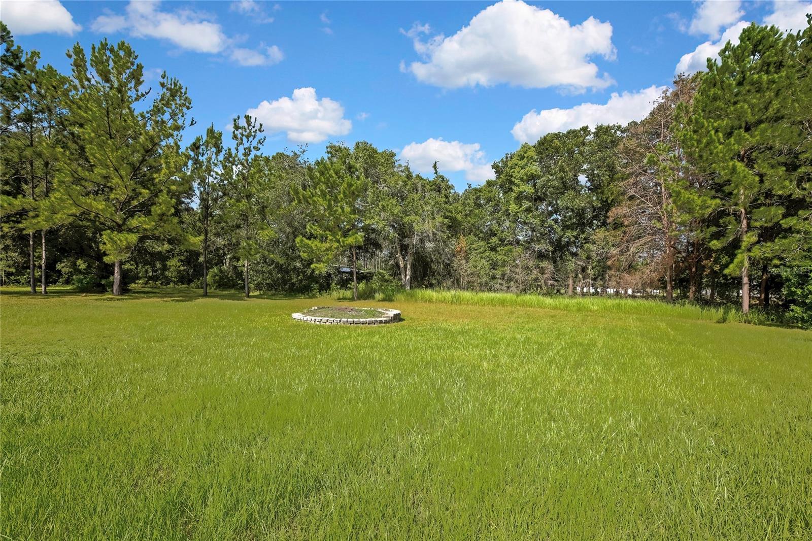 2235 RACKLEY RD, BROOKSVILLE, FL — photo 67
