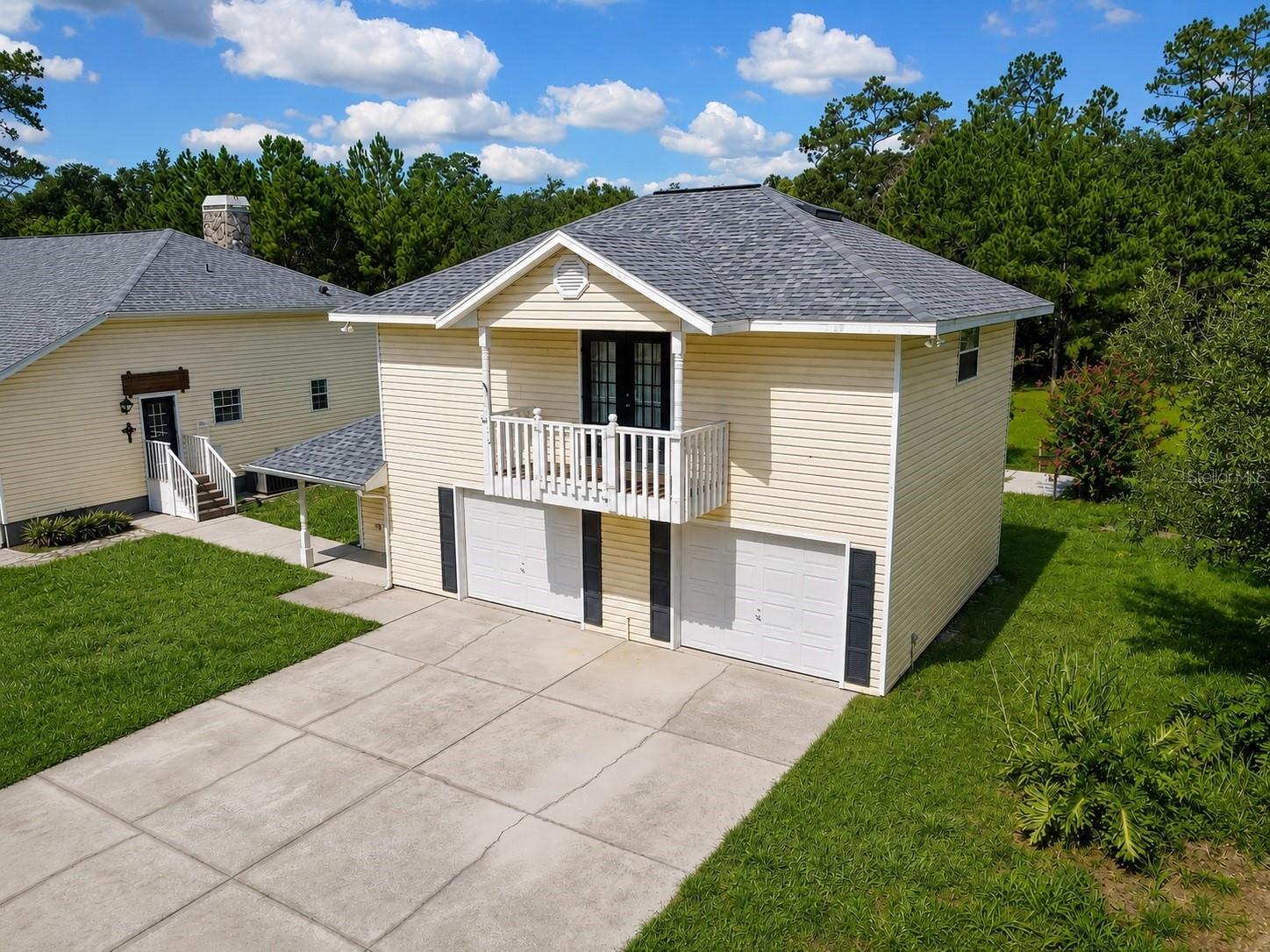 2235 RACKLEY RD, BROOKSVILLE, FL — photo 68