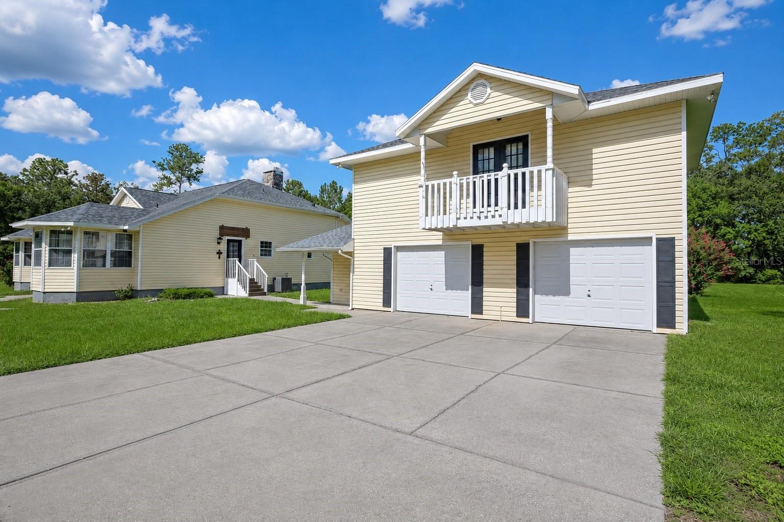 2235 RACKLEY RD, BROOKSVILLE, FL — photo 69