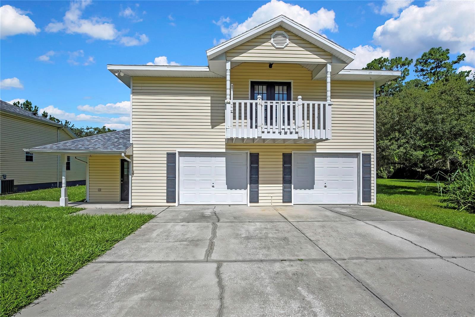 2235 RACKLEY RD, BROOKSVILLE, FL — photo 70