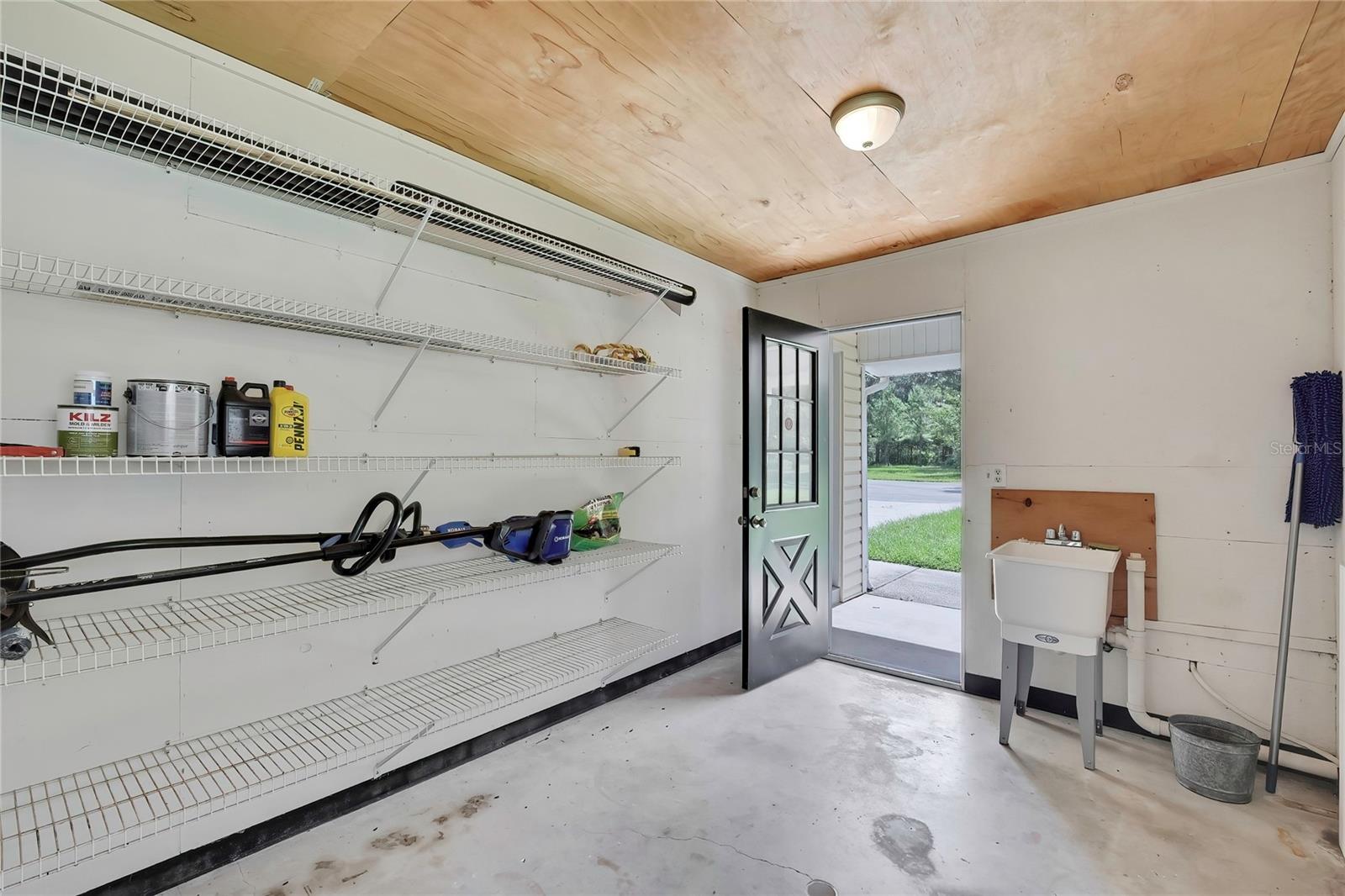 2235 RACKLEY RD, BROOKSVILLE, FL — photo 72