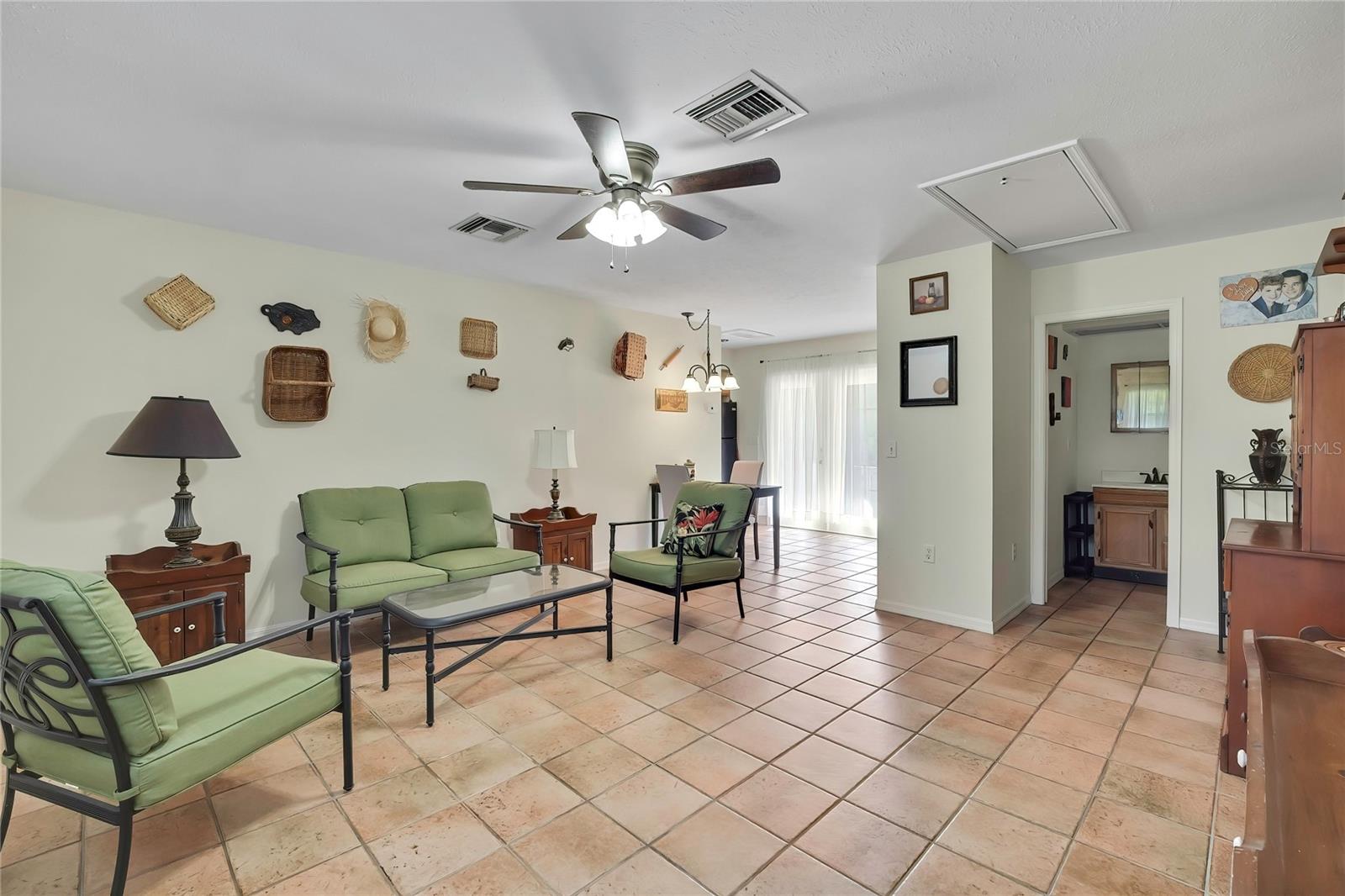 2235 RACKLEY RD, BROOKSVILLE, FL — photo 78