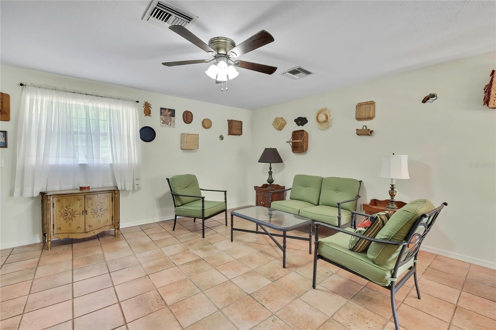 2235 RACKLEY RD, BROOKSVILLE, FL — photo 79