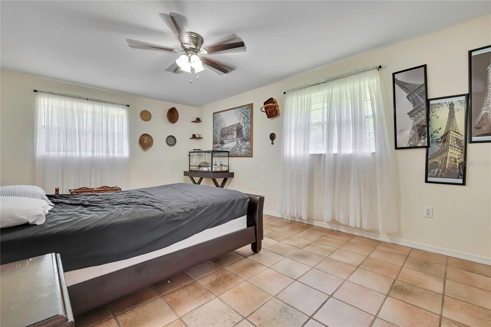 2235 RACKLEY RD, BROOKSVILLE, FL — photo 85