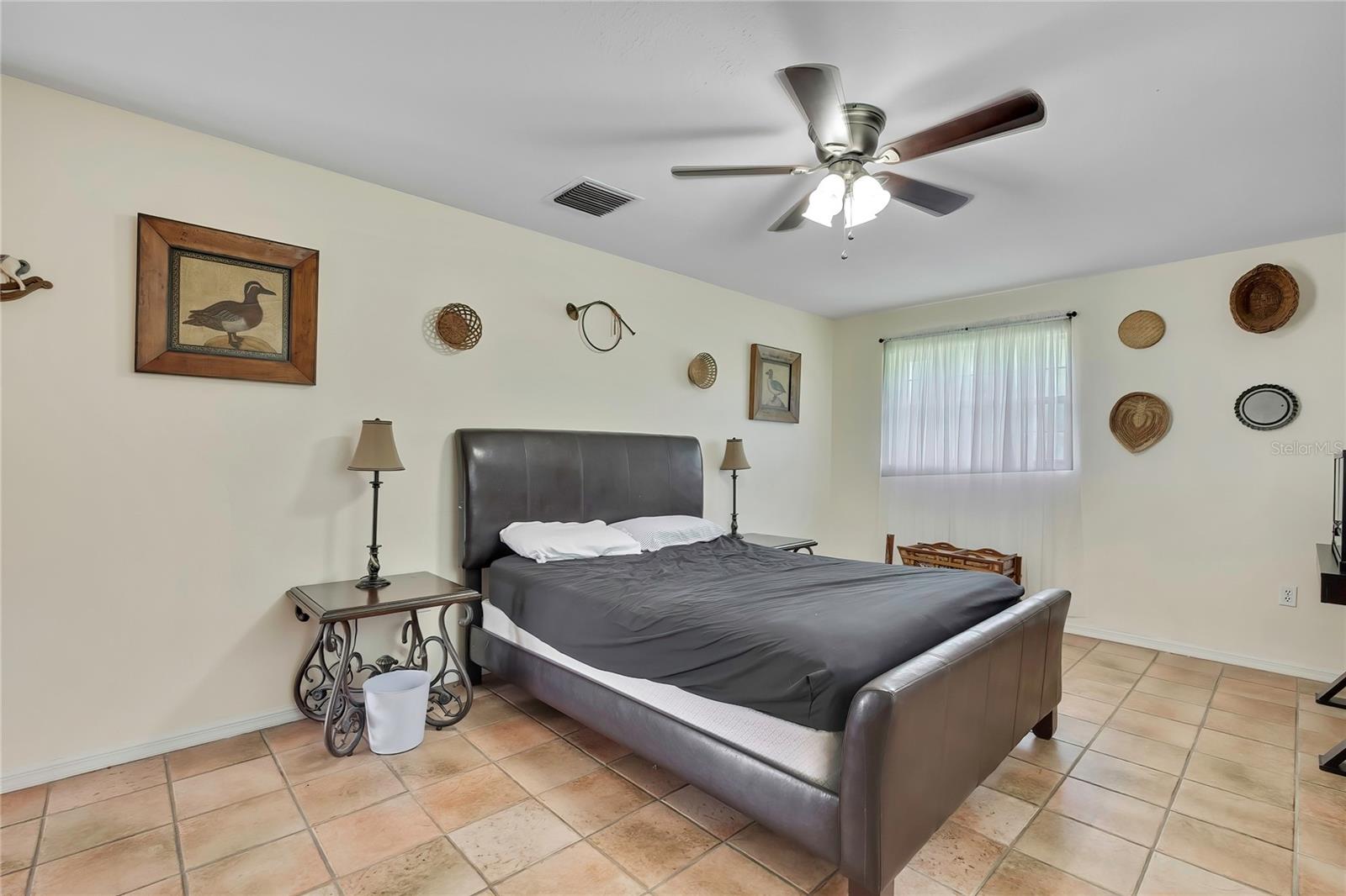 2235 RACKLEY RD, BROOKSVILLE, FL — photo 86