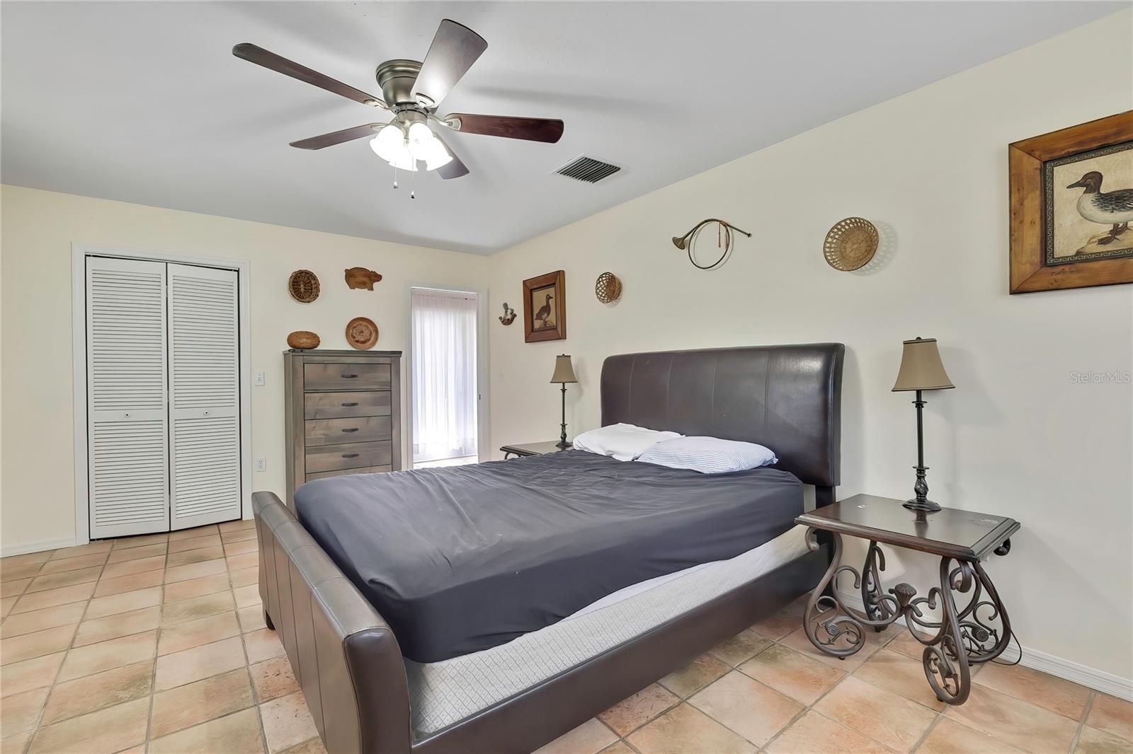 2235 RACKLEY RD, BROOKSVILLE, FL — photo 87