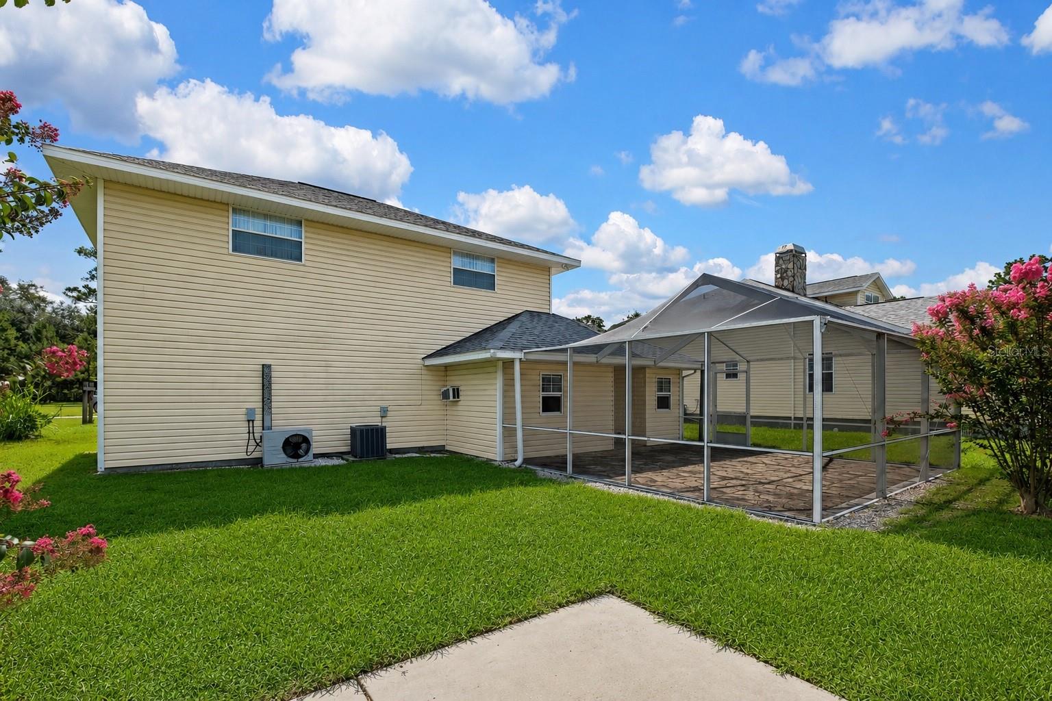 2235 RACKLEY RD, BROOKSVILLE, FL — photo 88
