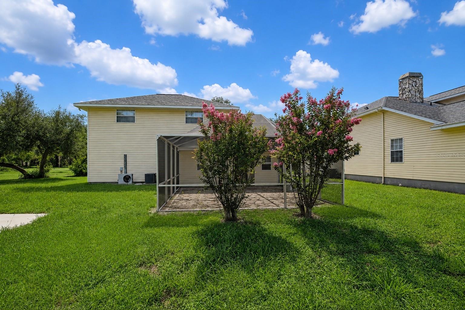 2235 RACKLEY RD, BROOKSVILLE, FL — photo 89