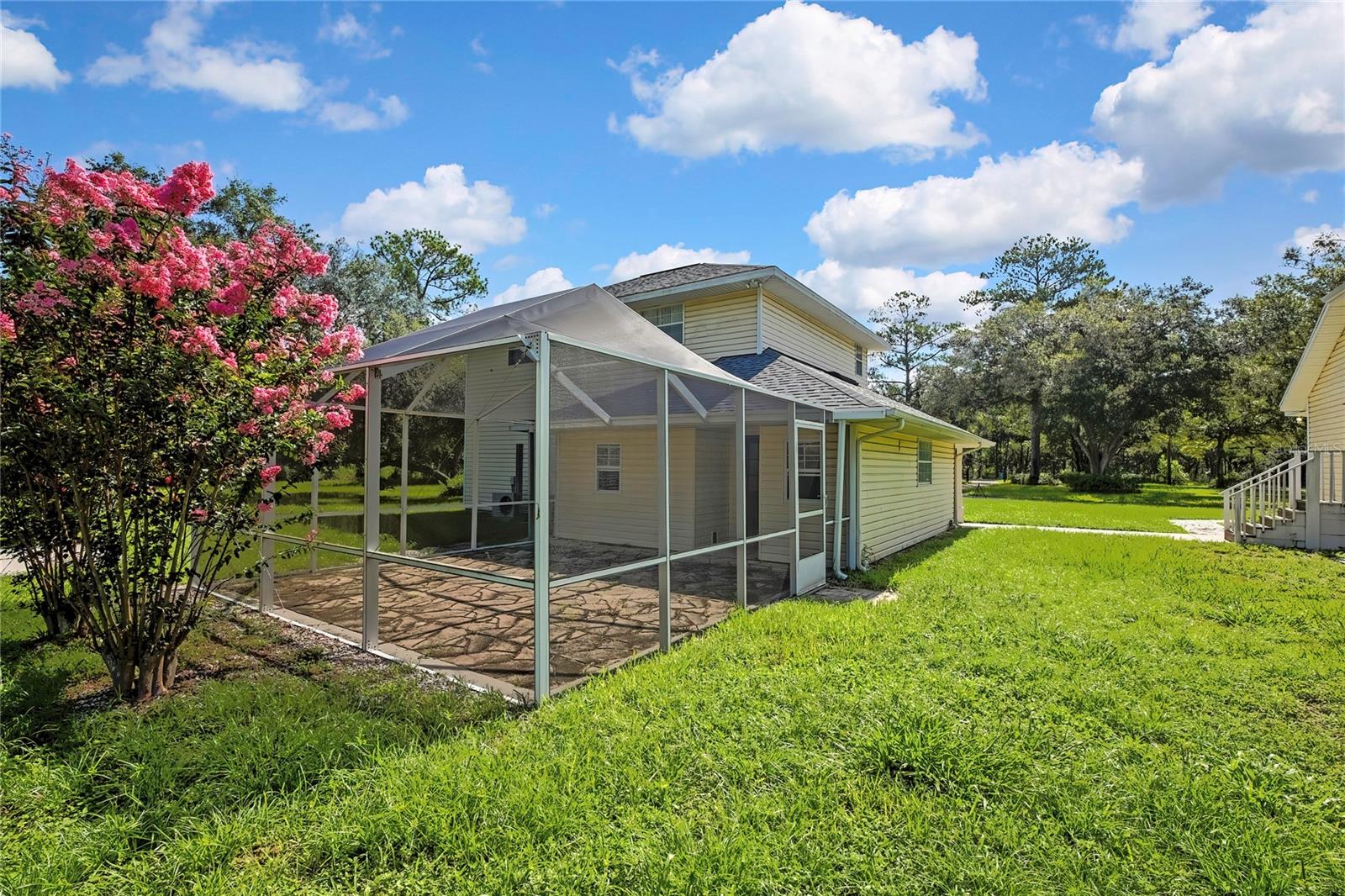 2235 RACKLEY RD, BROOKSVILLE, FL — photo 90