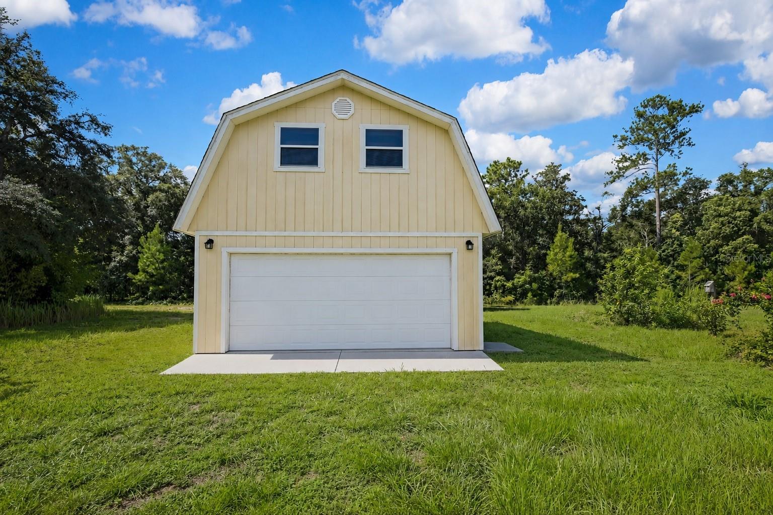2235 RACKLEY RD, BROOKSVILLE, FL — photo 92
