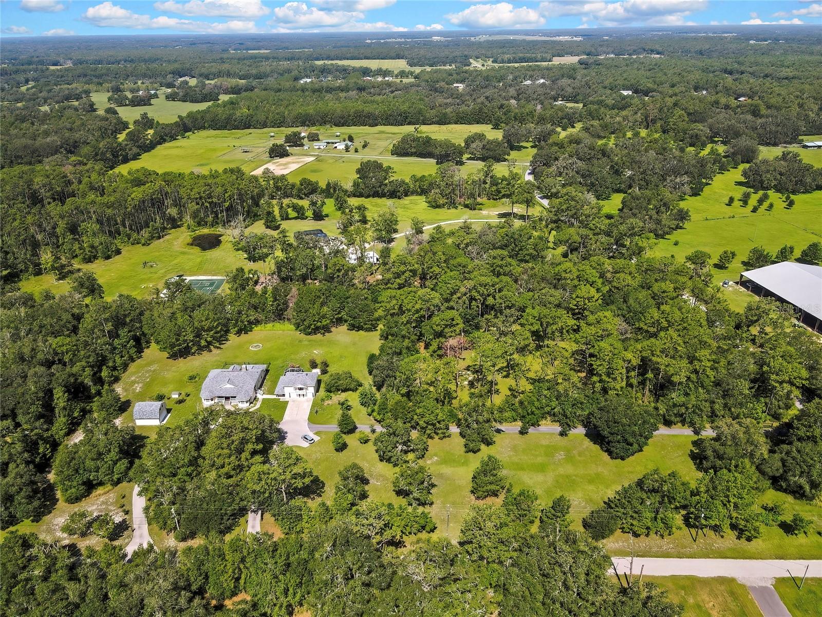 2235 RACKLEY RD, BROOKSVILLE, FL — photo 98
