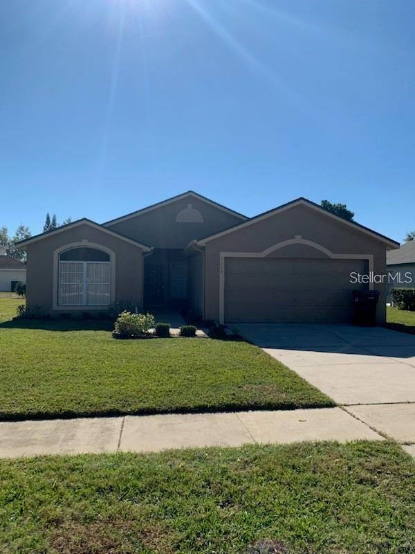 1116 JESSAMINE LAKE CT, ORLANDO, FL — photo 18