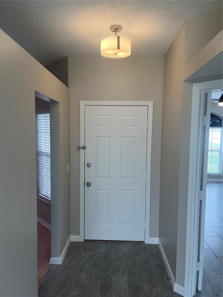 1116 JESSAMINE LAKE CT, ORLANDO, FL — photo 2
