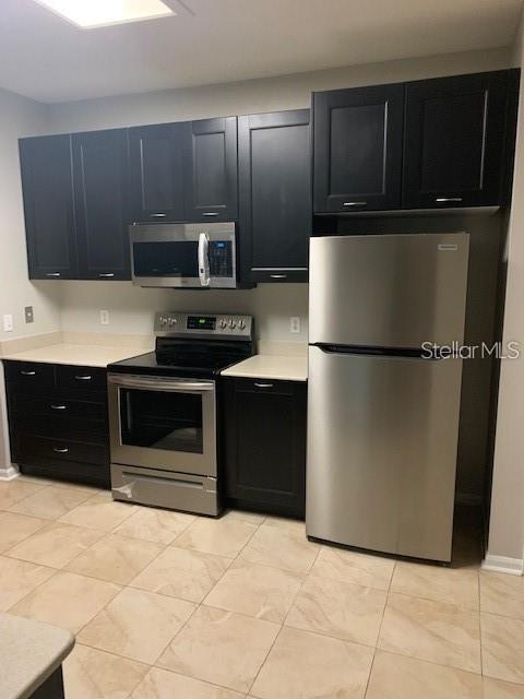 1116 JESSAMINE LAKE CT, ORLANDO, FL — photo 4