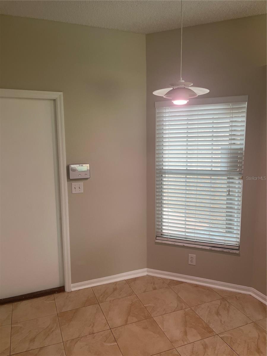 1116 JESSAMINE LAKE CT, ORLANDO, FL — photo 5