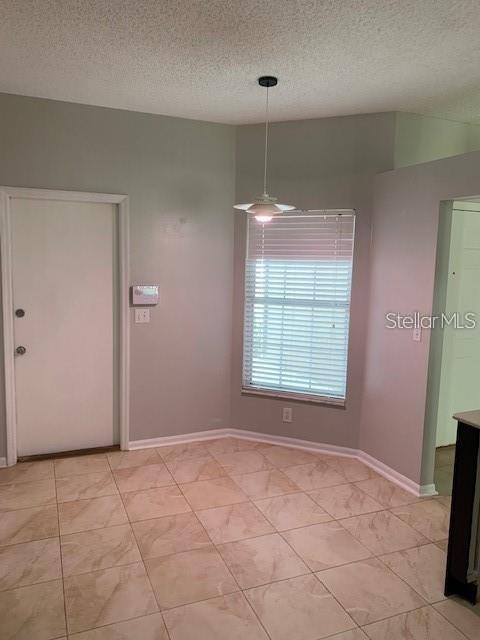 1116 JESSAMINE LAKE CT, ORLANDO, FL — photo 6