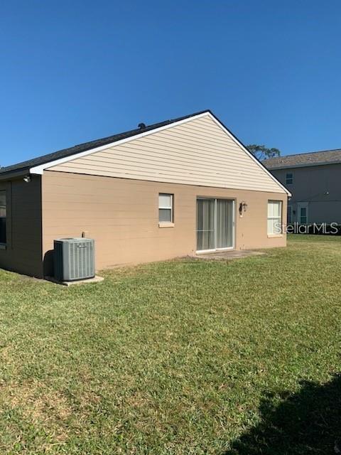 1116 JESSAMINE LAKE CT, ORLANDO, FL — photo 17