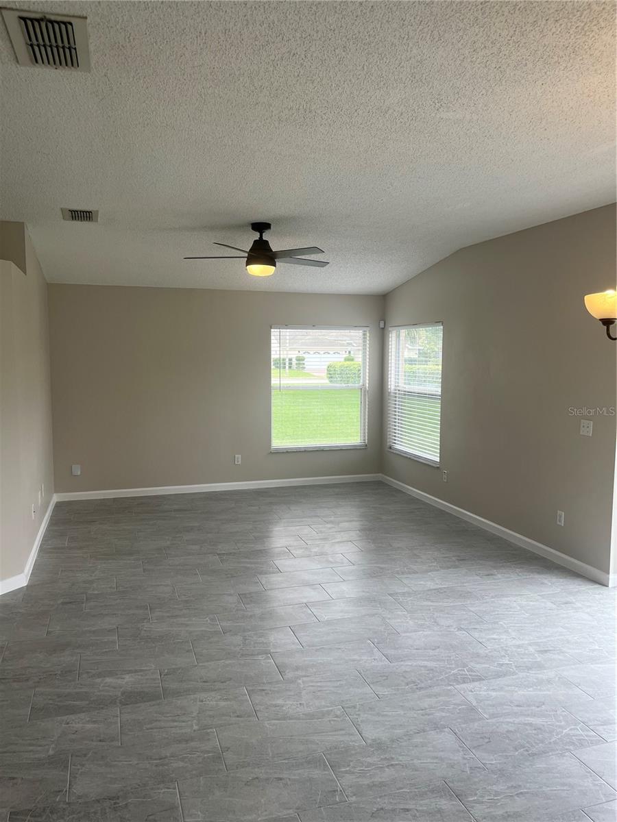 1116 JESSAMINE LAKE CT, ORLANDO, FL — photo 8