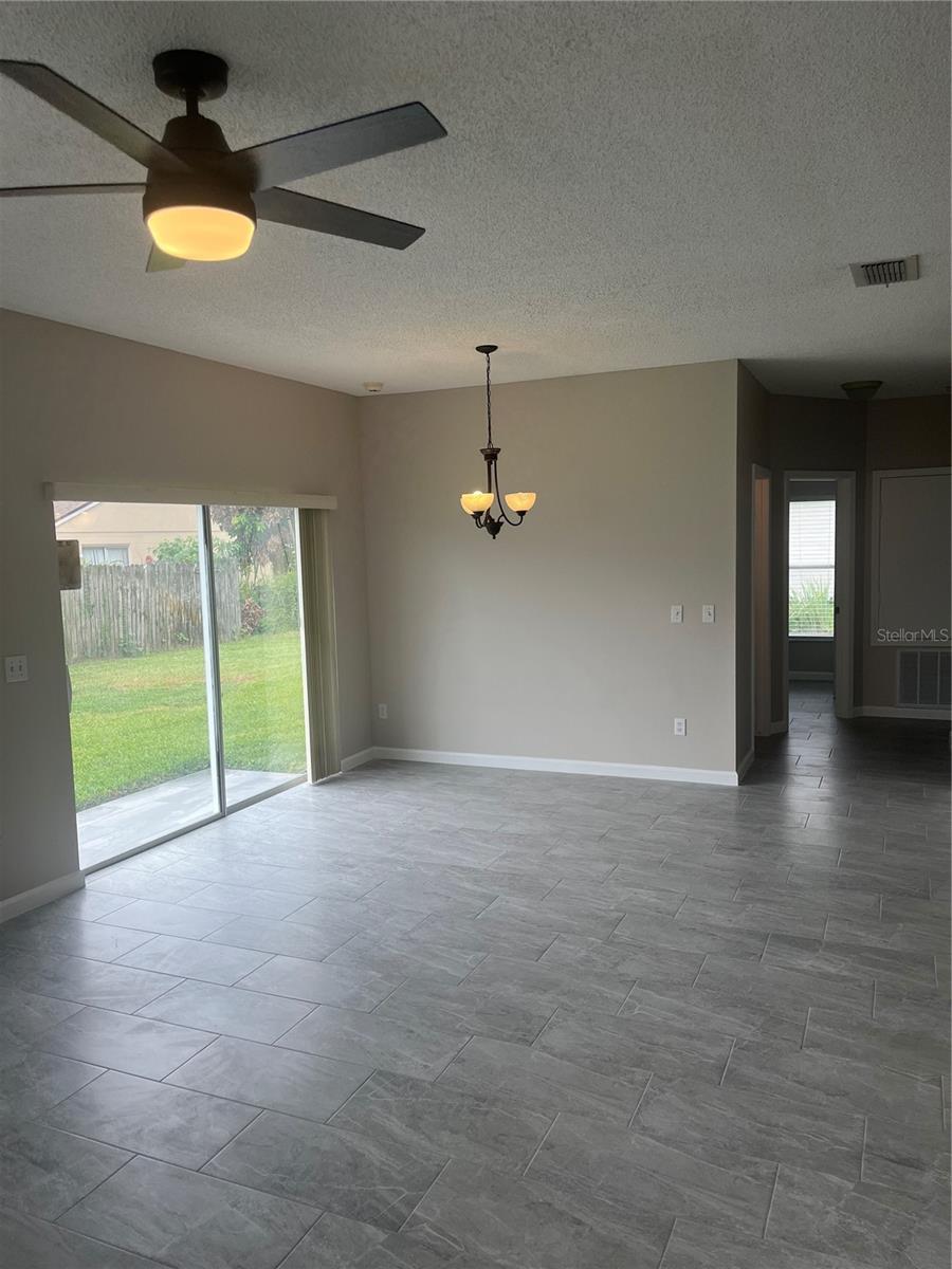 1116 JESSAMINE LAKE CT, ORLANDO, FL — photo 9